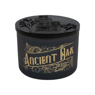 Ancient Oak