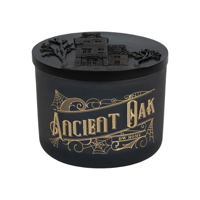 Ancient Oak