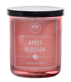 Apple Blossom - Mini