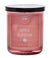 Apple Blossom - Mini