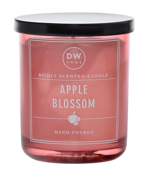 Apple Blossom - Mini
