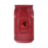 Apple Cider Fizz