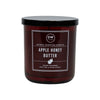 Apple Honey Butter thumbnail