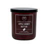 Apple Honey Butter