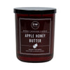 Apple Honey Butter thumbnail