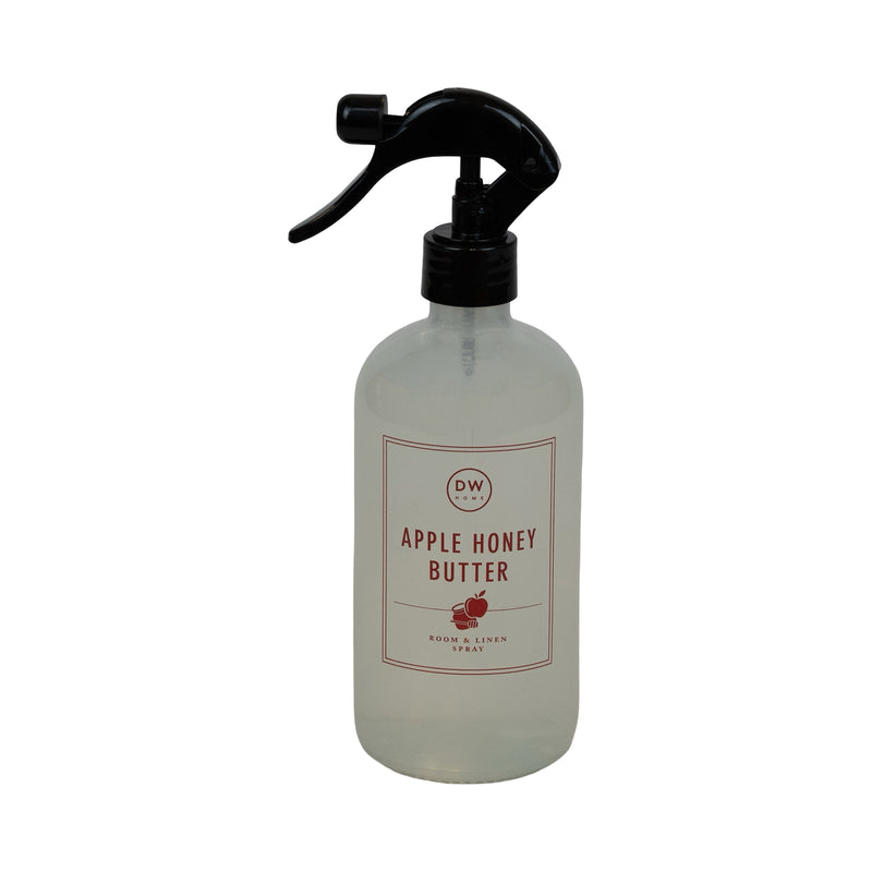 Apple Honey Butter | XL Room Spray