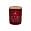 Apple Honey Butter - Mini thumbnail