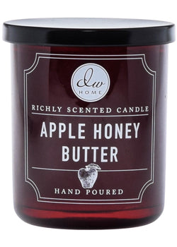 Apple Honey Butter - Mini
