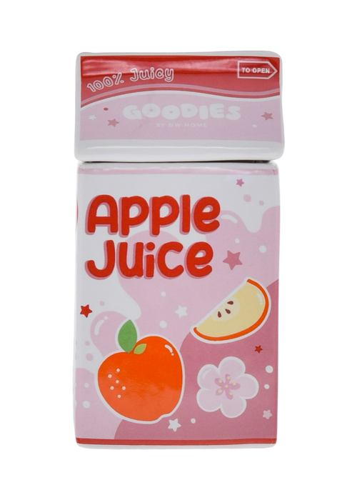 Apple Juice