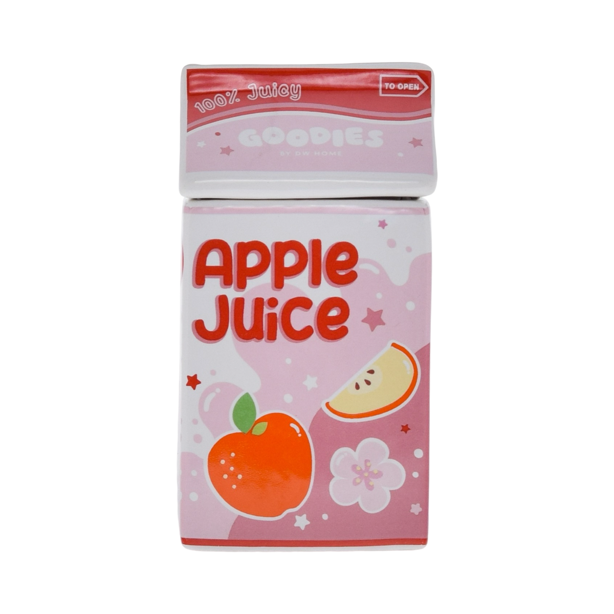 Apple Juice