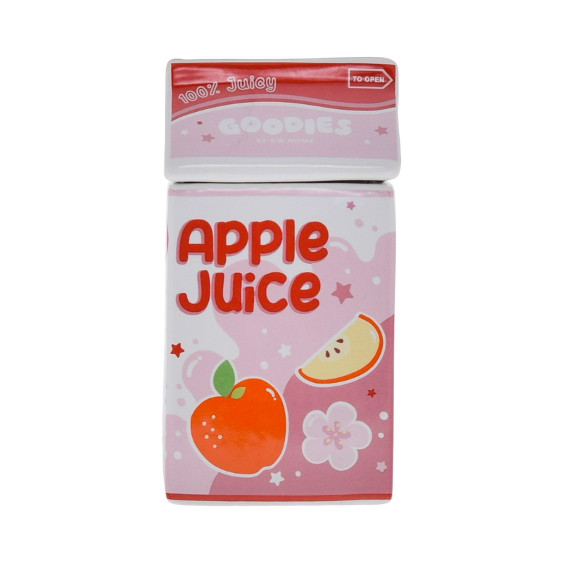 Apple Juice
