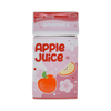 Apple Juice