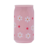 Apple Peony Tea