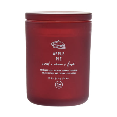 Apple Pie