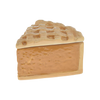Apple Pie | Ceramic