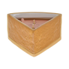 Apple Pie | Ceramic