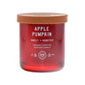 Apple Pumpkin