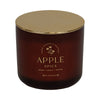 Apple Spice thumbnail