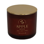 Apple Spice