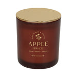 Apple Spice