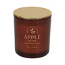 Apple Spice