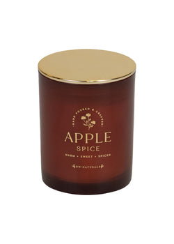 Apple Spice - Mini