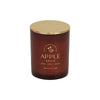 Apple Spice - Mini thumbnail