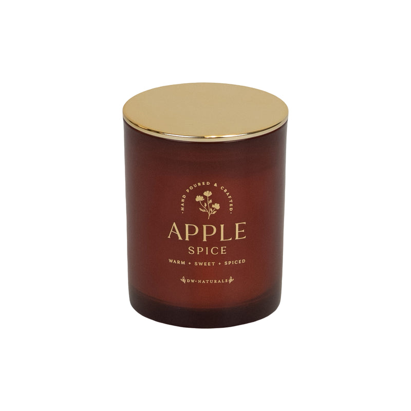 Apple Spice - Mini