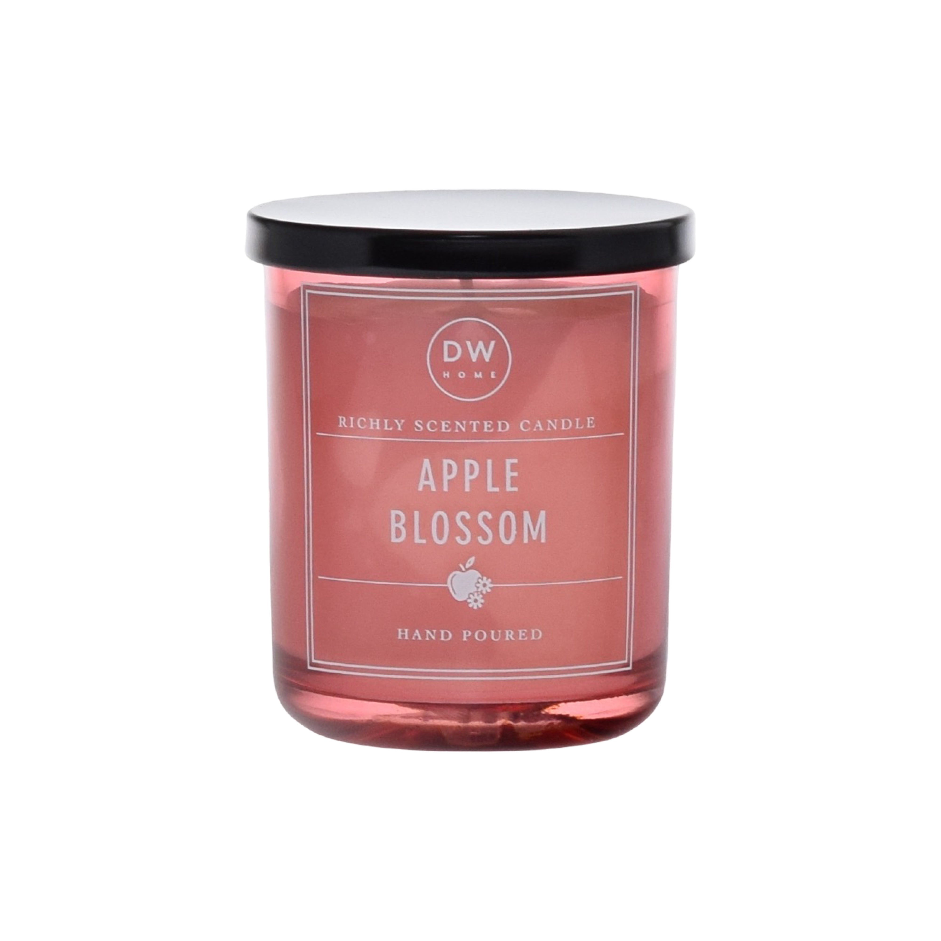 Apple Blossom - Mini – DW Home Candles
