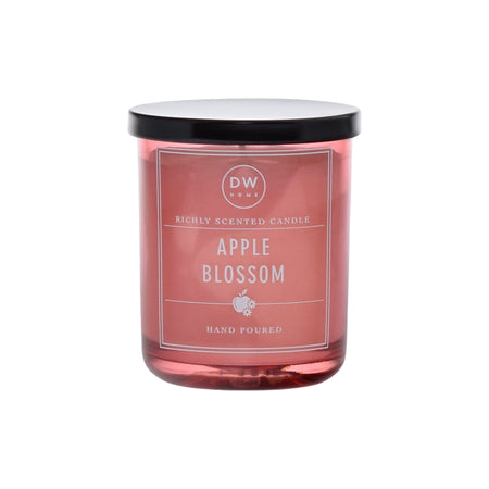 Apple_Blossom_mini_450x450.jpg