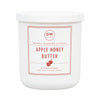 Apple Honey Butter thumbnail