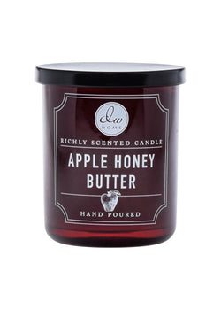 Apple Honey Butter - Mini