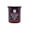 Apple Honey Butter - Mini