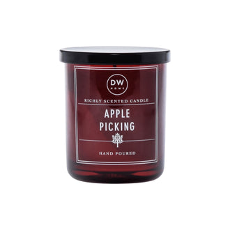 Apple Picking - Mini