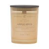 Apple Spice