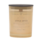 Apple Spice