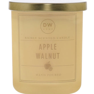 Apple Walnut - Mini