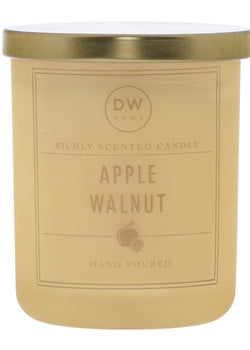 Apple Walnut - Mini
