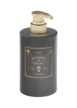 As Above So Below | Hand Soap