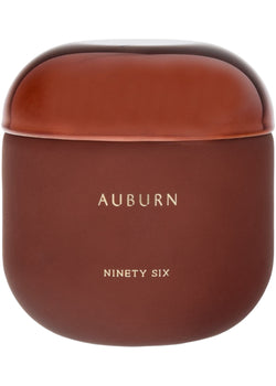 Auburn