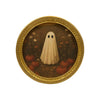 Autumn Apparition thumbnail