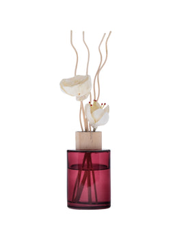 Autumn Berry & Oak | Reed Diffuser