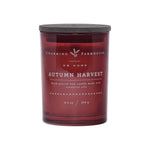 Autumn Harvest