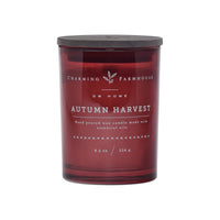 Autumn Harvest