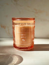 Sweet Apple Candle Double Wick