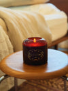 Do Not Disturb Single Wick Candle  thumbnail