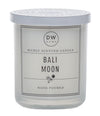 Bali Moon - Mini
