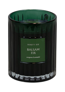Balsam Fir