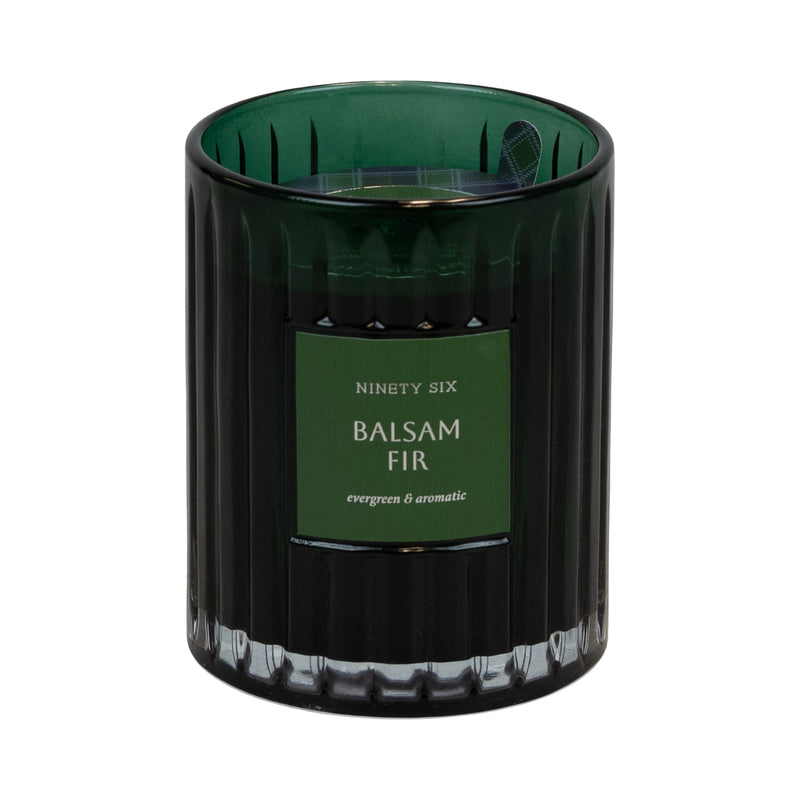 Balsam Fir