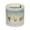 Balsam Pine | Ceramic thumbnail